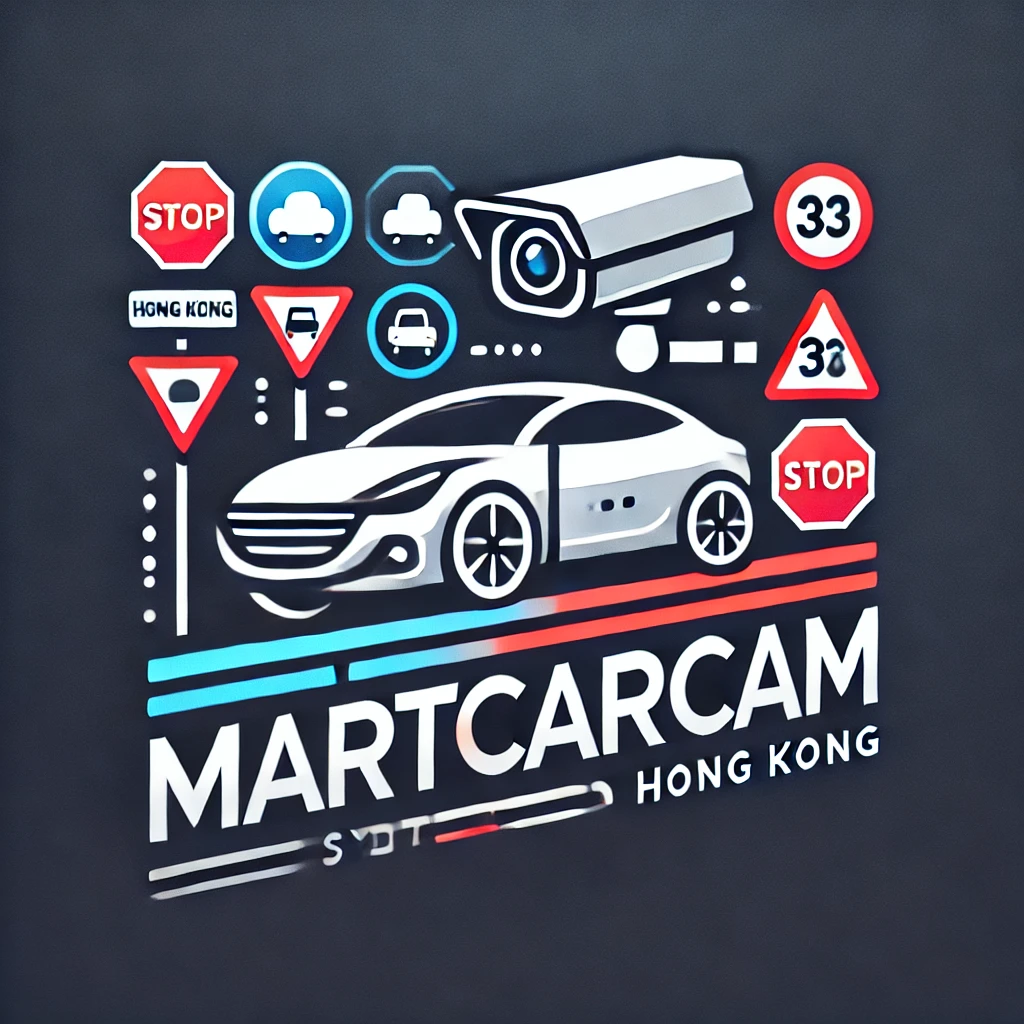 Hong Kong Traffic Signs Detection