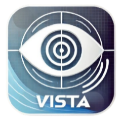 Vista App